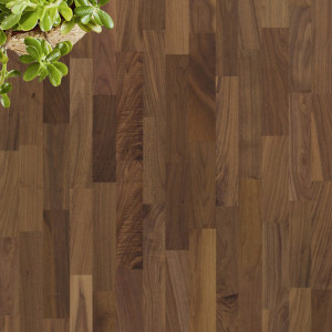 Parket Orah Exkluziv