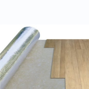 Podloga za Parket 10m²