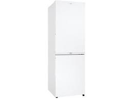 Candy ECN2CQTEW186 kombinovani frižider