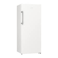 Gorenje R 615 EEW5 frižider