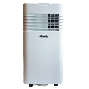 DIGITECH DT-903-PAC Pokretna klima