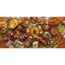 FOODLEY - Festival hrane