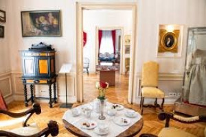 Dom Jevrema Grujića