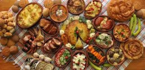 FOODLEY - Festival hrane