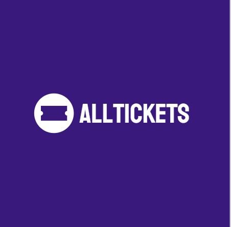 Alltickets