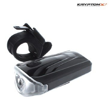 Svetlo Kripton prednje