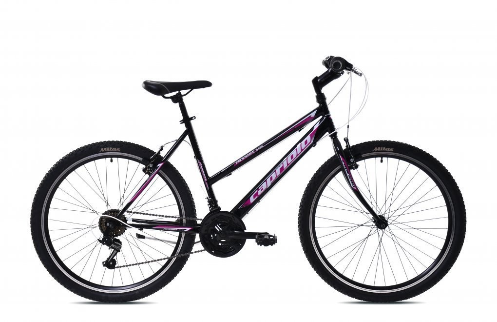 Planinski MTB 26