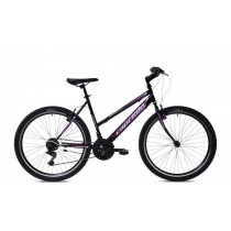 Planinski MTB 26