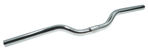 Korman za MTB 26