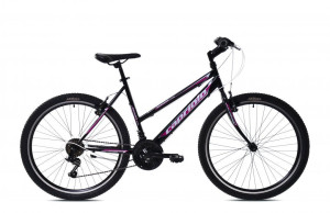 Planinski MTB 26
