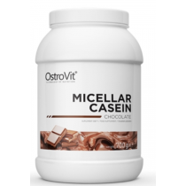 Micelarni Kazein Ostrovit 