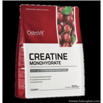 VIŠNJA Creatine Monohydrate