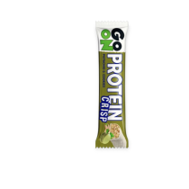 Proteinska čokoladica sa pistaćima 