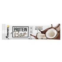 Protein bar kokos 