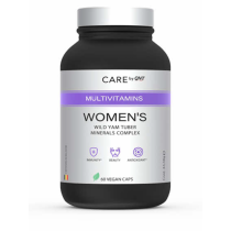 Multivitamin za žene