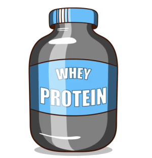  Shadowhey protein 2kg