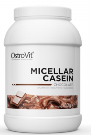 Micelarni Kazein Ostrovit 