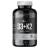K2D3 Vitamin