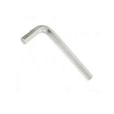 Wiha 01391 imbus, 1.3 mm