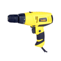  BUŠILICA SES 280-20 SA PODEŠ.OBRTNOG MOMENTA