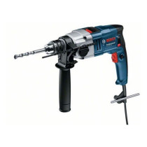 BUŠILICA VIBR. GSB 18-2 RE