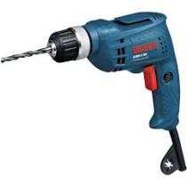 Bosch Vibraciona bušilica GSB 600, 600 W 06011A0320