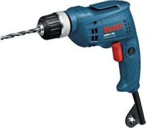 Bosch Vibraciona bušilica GSB 600, 600 W 06011A0320