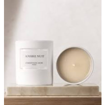 Ambre Nuit