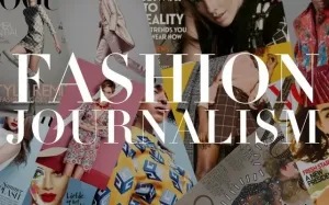 Introduction to Visual Journalism