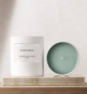 Eden-Roc