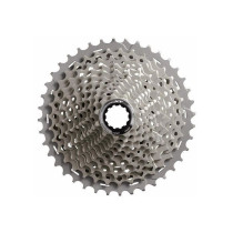  KASETNI LANČANIK 11 BRZINA SHIMANO DEORE XT CS-M8000 