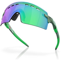 NAOČARE OAKLEY ENCODER STRIKE gamma green-prizm jade