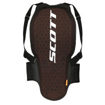  PROTEKTOR SCOTT BACK PROTECTOR AIRFLOW 