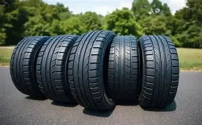 175/70 R13 TAURUS TOURING 82 T