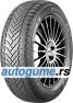 auto gume  Michelin Alpin 6 205/55 R19 97H XL