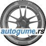 auto gume Uniroyal WinterExpert 205/55 R19 97H XL EVc