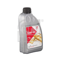 auto ulja i filteri FEBI BILSTEIN - 32931 - Ulje za motor (Hemijski proizvodi)