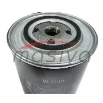 auto filteri Filter ulja 39838-FEBI