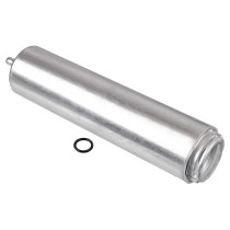 auto filteri MEAT & DORIA - 4716 - Filter za gorivo (Sistem za dovod goriva)