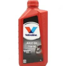 auto ulja i filteri Ulje za menjač Valvoline Axle Oil 75w90 LS 1l