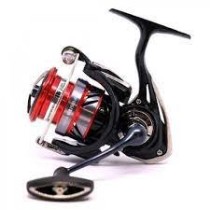 18 NINJA18 NINJA FEEDER LT 