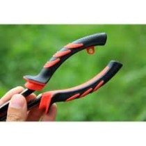  ATTACK BALL BEARING SWIVEL vel.2