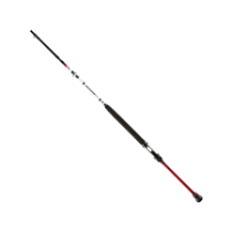  CROSSFIRE UL SPIN 