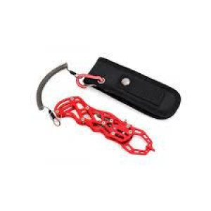 ATTACK GRIP LIGHT 