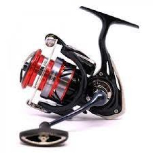 18 NINJA18 NINJA FEEDER LT 