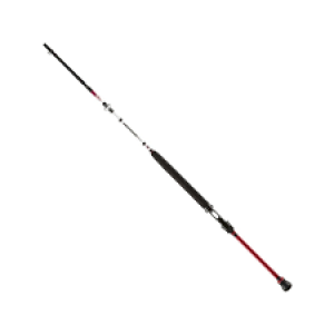  CROSSFIRE UL SPIN 