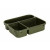  17l Bucket Insert (CBT009)