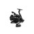 PROREX LT 4000 D-C