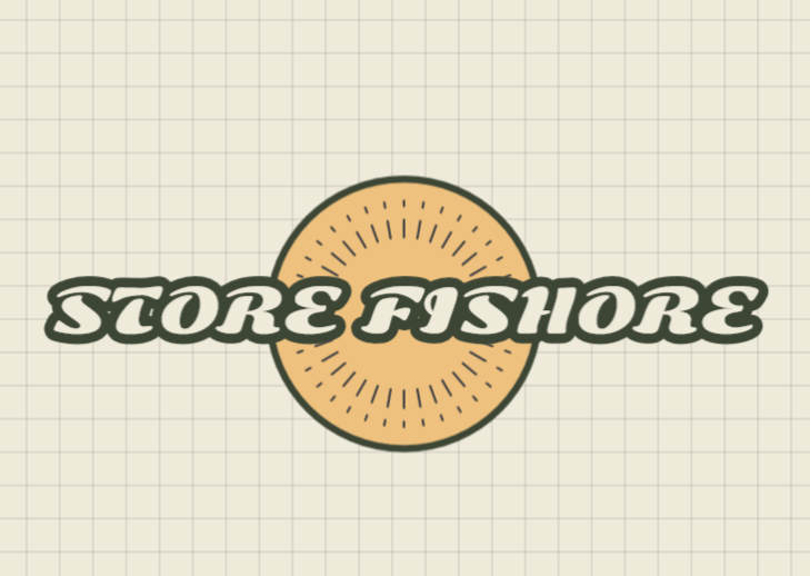 Magento Commerce