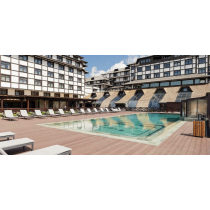 Hotel Grand Kopaonik